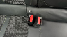 Peugeot 208 1.2 PureTech 100 GT 5dr Petrol Hatchback